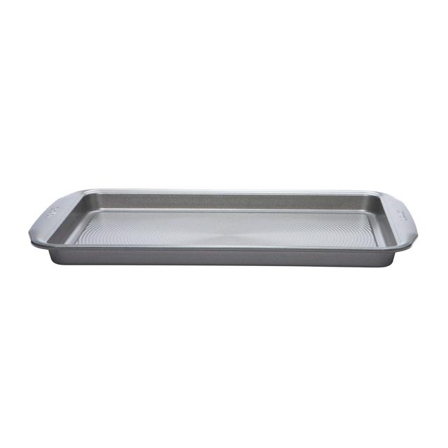 Circulon Momentum Large Baking & Oven Tray 44.5cm N/A Botiga