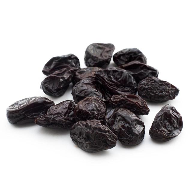Natoora French Agen Prunes 200g Botiga