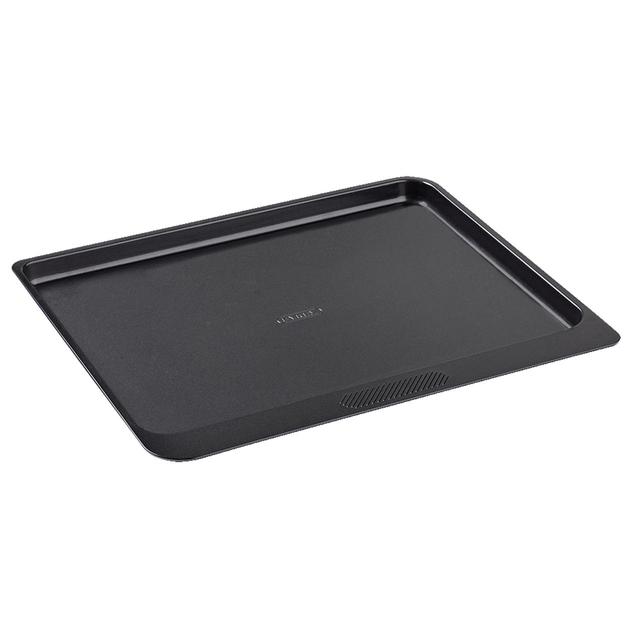Pyrex Magic Baking & Oven Tray 33cm N/A Botiga
