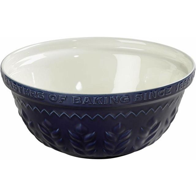 Tala 30cm Mixing Bowl , 5.5L, Stoneware N/A Botiga