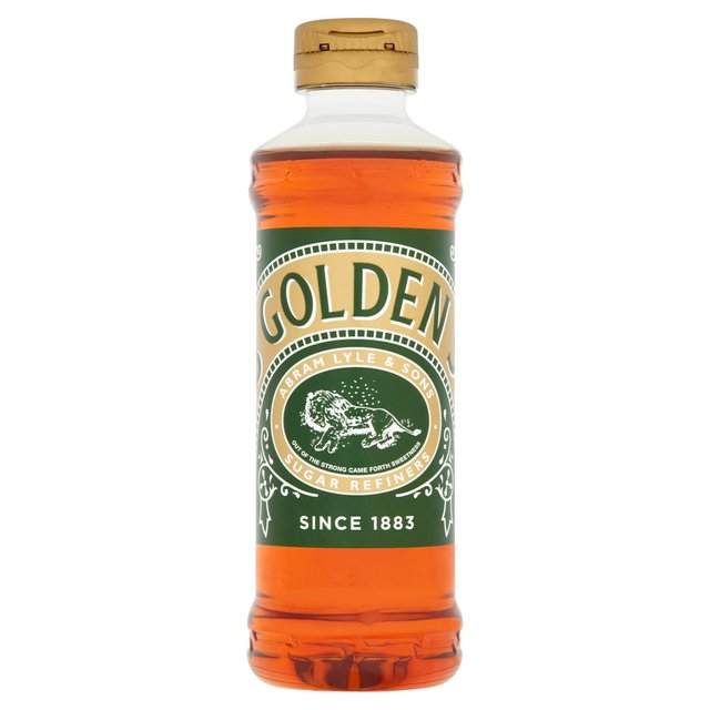Lyle's Golden Syrup 700g Botiga