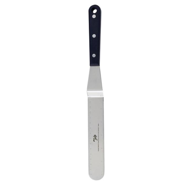 Tala Spreader Spatula, Angled Blade N/A Botiga