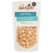 Joe & Seph's Salted Caramel Popcorn 75g Botiga