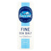 La Baleine Fine Sea Salt Shaker 250g Botiga