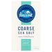 La Baleine Coarse Sea Salt 450g Botiga