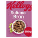 Kellogg's All-Bran Healthwise Sultana Bran Flakes 500g Botiga