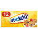 Weetabix Cereal 12 per pack Botiga