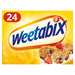 Weetabix Cereal 24 per pack Botiga