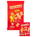 Pom-Bear Original Multipack Crisps 6 per pack Botiga