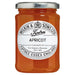 Tiptree Apricot Preserve 340g Botiga