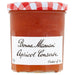 Bonne Maman Apricot Conserve 370g Botiga