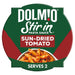 Dolmio Stir In Sun Dried Tomato Pasta Sauce 150g Botiga