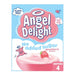Angel Delight Strawberry No Added Sugar 47g Botiga