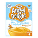 Angel Delight Butterscotch No Added Sugar 47g Botiga
