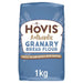 Hovis Granary Bread Flour 1kg Botiga