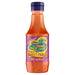 Blue Dragon Original Thai Sweet Chilli Sauce 190ml Botiga