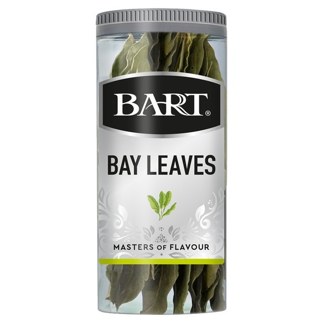 Bart Bay Leaves 8g Botiga