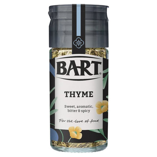 Bart Thyme 18g Botiga