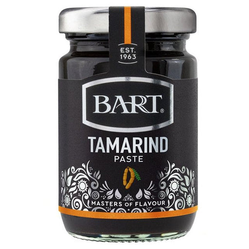 Bart Tamarind Paste 100g Botiga