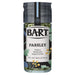 Bart Parsley 8g Botiga