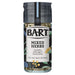 Bart Mixed Herbs 10.5g Botiga