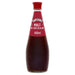 Sarson's Original Malt Vinegar 400ml Botiga