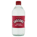 Sarson's Distilled Malt Vinegar 568ml Botiga