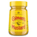 Colman's Original English Mustard 100g Botiga