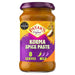 Patak's Korma Spice Paste 290g Botiga