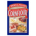 Brown & Polson Cornflour 250g Botiga