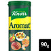 Knorr Aromat All Purpose Savoury Seasoning 90g Botiga