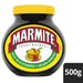 Marmite Original Yeast Extract Spread 500g Botiga