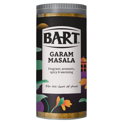 Bart Garam Masala Powder 83g Botiga