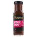 Sharwood's Oyster Sauce 150ml Botiga