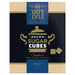 Tate & Lyle Fairtrade Demerara Sugar Cube 500g Botiga