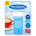 Hermesetas Mini Sweeteners 1200 per pack Botiga