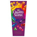 Quality Street Carton 220g Botiga