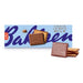 Bahlsen Choco Leibniz Milk Chocolate Biscuits 111g Botiga