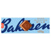 Bahlsen Ohne Gleichen Milk Chocolate Praline Wafer Biscuits 125g Botiga