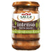 Sacla' Intenso Stir In Tomato & Olive 190g Botiga