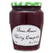 Bonne Maman Cherry Compote 600g Botiga