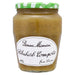 Bonne Maman Rhubarb Compote 600g Botiga