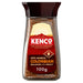 Kenco Origins Colombian Instant Coffee 100g Botiga