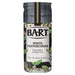 Bart White Peppercorns 50g Botiga