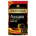 Twinings Loose Leaf Assam Tea 125g Botiga