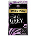 Twinings Loose Leaf Earl Grey Tea 125g Botiga