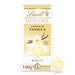 Lindt Excellence Natural Vanilla White Chocolate Bar 100g Botiga