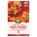 Natures Path Free From Organic Cereal Mesa Sunrise 355g Botiga