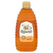 Rowse Pure & Natural Honey 1.36kg Botiga