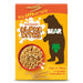 BEAR Alphabites Multigrain Cereal 350g Botiga